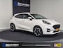 Ford Puma 1.0 155PK Hybrid ST-Line X ACC Camera WinterPack
