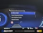Ford Puma 1.0 155PK Hybrid ST-Line X ACC Camera WinterPack