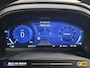 Ford Puma 1.0 155PK Hybrid ST-Line X ACC Camera WinterPack