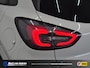Ford Puma 1.0 155PK Hybrid ST-Line X ACC Camera WinterPack