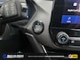 Ford Puma 1.0 155PK Hybrid ST-Line X ACC Camera WinterPack
