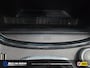 Ford Puma 1.0 155PK Hybrid ST-Line X ACC Camera WinterPack