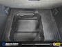 Ford Puma 1.0 155PK Hybrid ST-Line X ACC Camera WinterPack