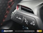 Ford Puma 1.0 155PK Hybrid ST-Line X ACC Camera WinterPack