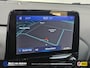 Ford Puma 1.0 155PK Hybrid ST-Line X ACC Camera WinterPack