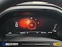 Ford Puma 1.0 155PK Hybrid ST-Line X ACC Camera WinterPack