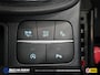 Ford Puma 1.0 155PK Hybrid ST-Line X ACC Camera WinterPack