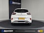 Ford Puma 1.0 155PK Hybrid ST-Line X ACC Camera WinterPack