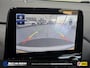 Ford Puma 1.0 155PK Hybrid ST-Line X ACC Camera WinterPack