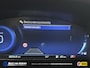 Ford Puma 1.0 155PK Hybrid ST-Line X ACC Camera WinterPack