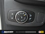 Ford Puma 1.0 155PK Hybrid ST-Line X ACC Camera WinterPack