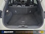 Ford Puma 1.0 155PK Hybrid ST-Line X ACC Camera WinterPack