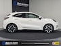 Ford Puma 1.0 155PK Hybrid ST-Line X ACC Camera WinterPack