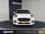 Ford Puma 1.0 155PK Hybrid ST-Line X ACC Camera WinterPack