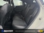 Ford Puma 1.0 155PK Hybrid ST-Line X ACC Camera WinterPack