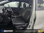 Ford Puma 1.0 155PK Hybrid ST-Line X ACC Camera WinterPack