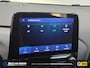 Ford Puma 1.0 155PK Hybrid ST-Line X ACC Camera WinterPack