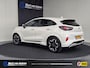 Ford Puma 1.0 155PK Hybrid ST-Line X ACC Camera WinterPack