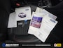 Ford Puma 1.0 155PK Hybrid ST-Line X ACC Camera WinterPack