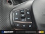 Ford Puma 1.0 155PK Hybrid ST-Line X ACC Camera WinterPack