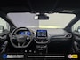 Ford Puma 1.0 155PK Hybrid ST-Line X ACC Camera WinterPack