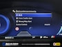 Ford Puma 1.0 155PK Hybrid ST-Line X ACC Camera WinterPack