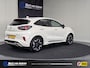 Ford Puma 1.0 155PK Hybrid ST-Line X ACC Camera WinterPack