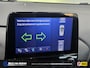 Ford Puma 1.0 155PK Hybrid ST-Line X ACC Camera WinterPack