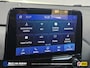 Ford Puma 1.0 155PK Hybrid ST-Line X ACC Camera WinterPack