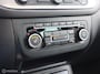 Volkswagen Tiguan 1.4 TSI Automaat Trekhaak Pano LED Lane Stoelverwarming