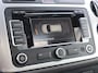 Volkswagen Tiguan 1.4 TSI Automaat Trekhaak Pano LED Lane Stoelverwarming
