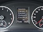 Volkswagen Tiguan 1.4 TSI Automaat Trekhaak Pano LED Lane Stoelverwarming