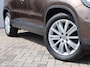 Volkswagen Tiguan 1.4 TSI Automaat Trekhaak Pano LED Lane Stoelverwarming