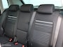 Volkswagen Tiguan 1.4 TSI Automaat Trekhaak Pano LED Lane Stoelverwarming