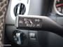 Volkswagen Tiguan 1.4 TSI Automaat Trekhaak Pano LED Lane Stoelverwarming