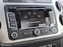 Volkswagen Tiguan 1.4 TSI Automaat Trekhaak Pano LED Lane Stoelverwarming
