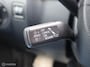 Volkswagen Tiguan 1.4 TSI Automaat Trekhaak Pano LED Lane Stoelverwarming