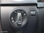 Volkswagen Tiguan 1.4 TSI Automaat Trekhaak Pano LED Lane Stoelverwarming
