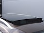 Volkswagen Tiguan 1.4 TSI Automaat Trekhaak Pano LED Lane Stoelverwarming