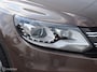Volkswagen Tiguan 1.4 TSI Automaat Trekhaak Pano LED Lane Stoelverwarming