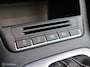 Volkswagen Tiguan 1.4 TSI Automaat Trekhaak Pano LED Lane Stoelverwarming