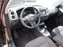 Volkswagen Tiguan 1.4 TSI Automaat Trekhaak Pano LED Lane Stoelverwarming