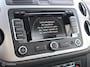 Volkswagen Tiguan 1.4 TSI Automaat Trekhaak Pano LED Lane Stoelverwarming