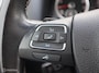 Volkswagen Tiguan 1.4 TSI Automaat Trekhaak Pano LED Lane Stoelverwarming
