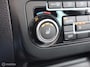 Volkswagen Tiguan 1.4 TSI Automaat Trekhaak Pano LED Lane Stoelverwarming