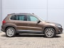 Volkswagen Tiguan 1.4 TSI Automaat Trekhaak Pano LED Lane Stoelverwarming