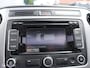 Volkswagen Tiguan 1.4 TSI Automaat Trekhaak Pano LED Lane Stoelverwarming