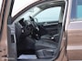 Volkswagen Tiguan 1.4 TSI Automaat Trekhaak Pano LED Lane Stoelverwarming
