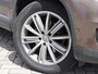Volkswagen Tiguan 1.4 TSI Automaat Trekhaak Pano LED Lane Stoelverwarming