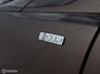 Volkswagen Tiguan 1.4 TSI Automaat Trekhaak Pano LED Lane Stoelverwarming